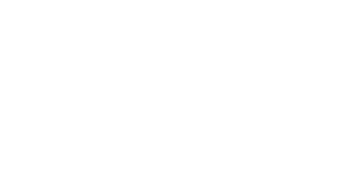 SUPER Seguros — Viver Seguro, Futuro Garantido